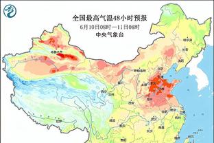 曾令旭：打单场论的比赛浓眉就是天&还有詹姆斯 季中赛没有输家